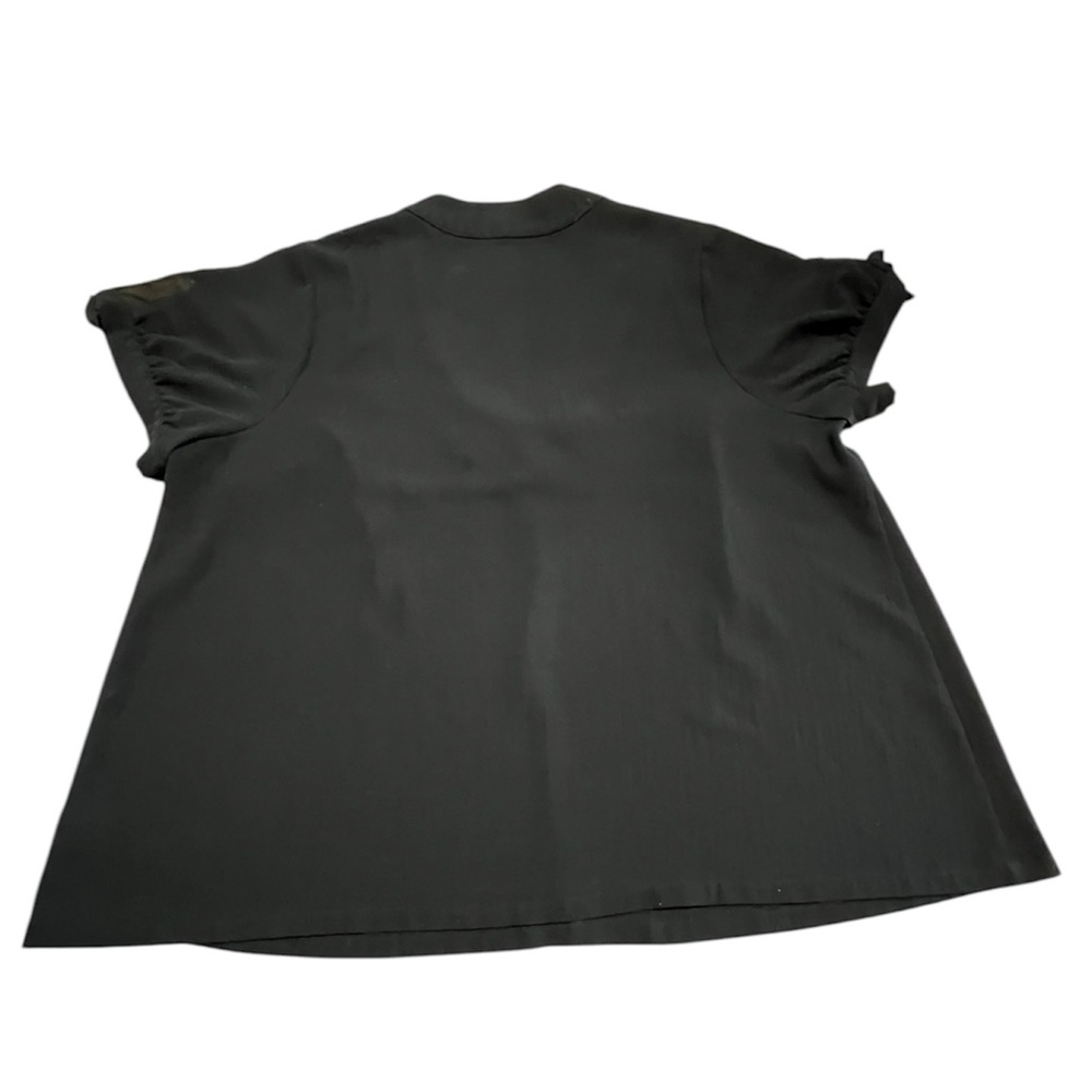 ModCloth Blouse - Picture 4 of 7
